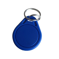 Фото Радиометка iPower EMKey-1