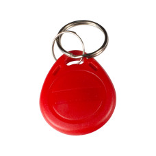 Фото Радиометка iPower MFKey-1