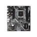 Материнская плата ASRock B650M-H/M.2+ Материнская плата ASRock B650M-H/M.2+