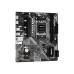Материнская плата ASRock B650M-H/M.2+ Материнская плата ASRock B650M-H/M.2+