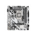 Фото Материнская плата ASRock H610M-HDV/M.2+D5