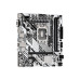 Фото Материнская плата ASRock H610M-HDV/M.2+D5