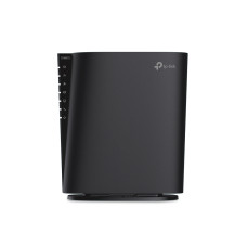 Маршрутизатор TP-Link Archer AX80 Маршрутизатор TP-Link Archer AX80
