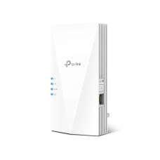 Усилитель Wi-Fi сигнала TP-Link RE700X Усилитель Wi-Fi сигнала TP-Link RE700X