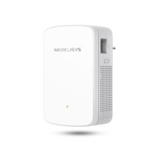 Усилитель Wi-Fi сигнала Mercusys ME20 Усилитель Wi-Fi сигнала Mercusys ME20