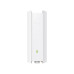 Wi-Fi точка доступа TP-Link EAP650-Outdoor Wi-Fi точка доступа TP-Link EAP650-Outdoor