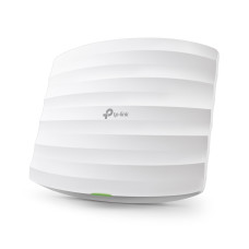 Wi-Fi точка доступа TP-Link EAP223 Wi-Fi точка доступа TP-Link EAP223