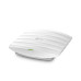 Wi-Fi точка доступа TP-Link EAP223 Wi-Fi точка доступа TP-Link EAP223
