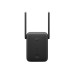 Ретранслятор Xiaomi Mi WiFi Range Extender AC1200 EU RC04