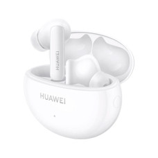 Фото Наушники Huawei FreeBuds 5i T0014 Ceramic White