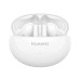 Фото Наушники Huawei FreeBuds 5i T0014 Ceramic White Фото Наушники Huawei FreeBuds 5i T0014 Ceramic White