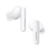 Фото Наушники Huawei FreeBuds 5i T0014 Ceramic White Фото Наушники Huawei FreeBuds 5i T0014 Ceramic White