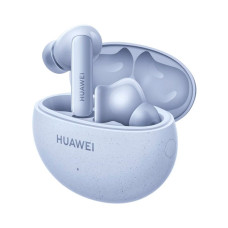 Фото Наушники Huawei FreeBuds 5i T0014 Isle Blue