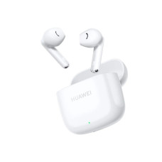 Фото Наушники Huawei FreeBuds SE 2 T0016 White Фото Наушники Huawei FreeBuds SE 2 T0016 White