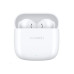 Фото Наушники Huawei FreeBuds SE 2 T0016 White Фото Наушники Huawei FreeBuds SE 2 T0016 White