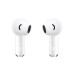 Фото Наушники Huawei FreeBuds SE 2 T0016 White Фото Наушники Huawei FreeBuds SE 2 T0016 White