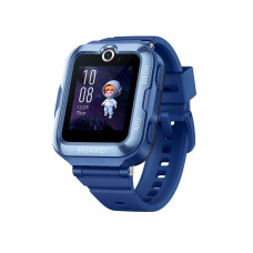 Фото Смарт часы Huawei Kid Watch 4 Pro ASN-AL10 Blue