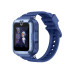 Фото Смарт часы Huawei Kid Watch 4 Pro ASN-AL10 Blue