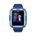 Фото Смарт часы Huawei Kid Watch 4 Pro ASN-AL10 Blue