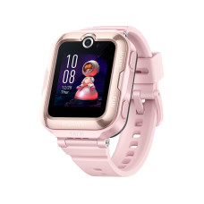 Фото Смарт часы Huawei Kid Watch 4 Pro ASN-AL10 Pink