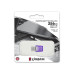 Фото USB-накопитель Kingston DTDUO3CG3/256GB 256GB Фиолетовый