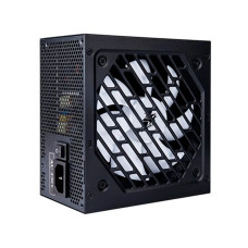 Фото Блок питания 1STPLAYER PS 700W