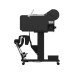 Фото Широкоформатный принтер Canon imagePROGRAF TM-350