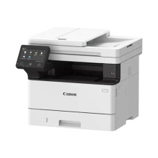 Монохромное лазерное МФУ Canon I-S MF461dw Монохромное лазерное МФУ Canon I-S MF461dw
