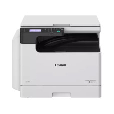 Монохромное лазерное МФУ Canon imageRUNNER 2224N Монохромное лазерное МФУ Canon imageRUNNER 2224N