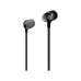 Фото Наушники с микрофоном HyperX Cloud Earbuds II Black 70N24AA Фото Наушники с микрофоном HyperX Cloud Earbuds II Black 70N24AA