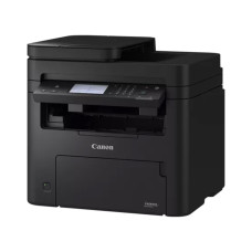 Фото Монохромное лазерное МФУ Canon MF275dw