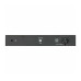 Коммутатор D-Link DGS-1100-10MPPV2/A3A Коммутатор D-Link DGS-1100-10MPPV2/A3A