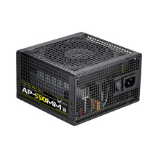 Фото Блок питания Formula V AP-550MM