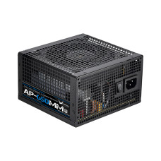 Фото Блок питания Formula V AP-650MM