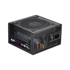 Фото Блок питания Formula V AP-750MM