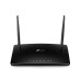 Фото Маршрутизатор TP-Link Archer MR500