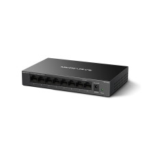 Фото Коммутатор Mercusys MS108GS