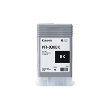 Фото Чернила Canon Ink Tank PFI-030 Black
