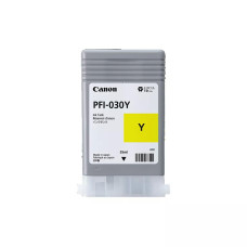 Фото Чернила Canon Ink Tank PFI-030 Yellow