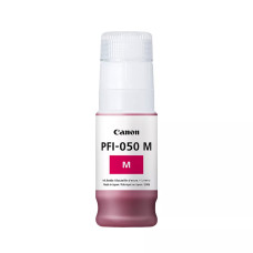 Фото Чернила Canon PFI-050 Magenta