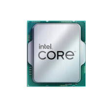 Фото Процессор (CPU) Intel Core i3 Processor 14100 1700