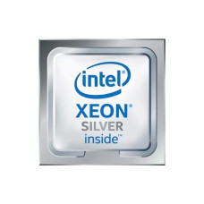 Центральный процессор (CPU) Intel Xeon Silver Processor 4509Y Центральный процессор (CPU) Intel Xeon Silver Processor 4509Y