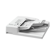 Фото Автоподатчик оригиналов реверсивный Canon DADF-BA1