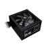 Фото Блок питания 1STPLAYER DK PREMIUM 500W Bronze