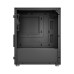 Фото Компьютерный корпус Aerocool CS-111 без Б/П Фото Компьютерный корпус Aerocool CS-111 без Б/П