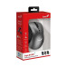 Фото Компьютерная мышь Genius Ergo 8100S Iron Grey Фото Компьютерная мышь Genius Ergo 8100S Iron Grey