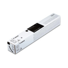 Фото Тонер-картридж Canon C-EXV 65 Black для IR C3326i 5761C001AA