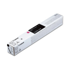 Фото Тонер-картридж Canon C-EXV 65 MAGENTA для IR C3326 5763C001AA