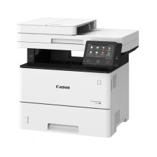 Монохромное лазерное МФУ Canon imageRUNNER1643I II Монохромное лазерное МФУ Canon imageRUNNER1643I II