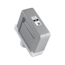 Фото Чернильный картридж Canon PFI-310 Black Фото Чернильный картридж Canon PFI-310 Black